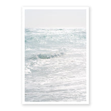 Load image into Gallery viewer, Gulf Coast Shimmer