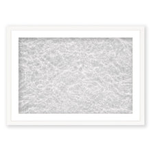 Load image into Gallery viewer, Ripple