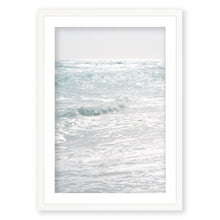 Load image into Gallery viewer, Gulf Coast Shimmer
