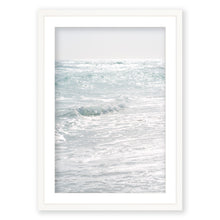 Load image into Gallery viewer, Gulf Coast Shimmer