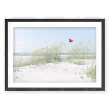 Load image into Gallery viewer, Risk