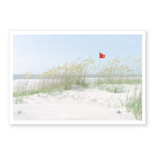 Load image into Gallery viewer, Risk