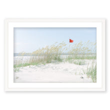 Load image into Gallery viewer, Risk