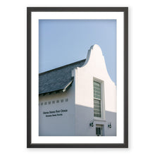 Load image into Gallery viewer, Rosemary PO