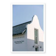 Load image into Gallery viewer, Rosemary PO