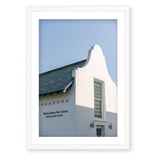 Load image into Gallery viewer, Rosemary PO