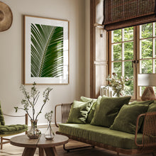 Load image into Gallery viewer, Sago Palm 2