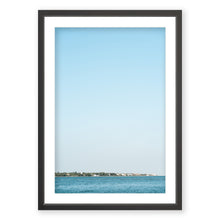 Load image into Gallery viewer, St. Simons Lighthouse