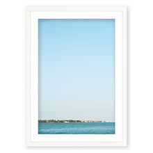 Load image into Gallery viewer, St. Simons Lighthouse