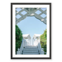 Load image into Gallery viewer, Seaside