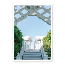 Load image into Gallery viewer, Seaside