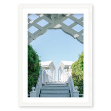 Load image into Gallery viewer, Seaside