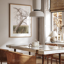 Load image into Gallery viewer, Marsh Guardian