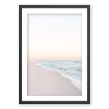 Load image into Gallery viewer, Dusk