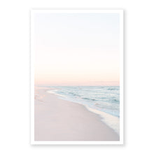 Load image into Gallery viewer, Dusk