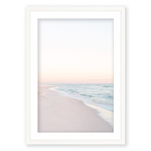 Load image into Gallery viewer, Dusk