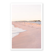 Load image into Gallery viewer, Last Light