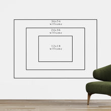 Load image into Gallery viewer, Fields