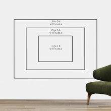 Load image into Gallery viewer, Lifeguard Tower