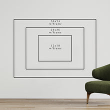 Load image into Gallery viewer, Sago Palm 4