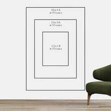 Load image into Gallery viewer, Winged Elm