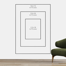 Load image into Gallery viewer, Rosemary PO