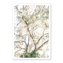 Load image into Gallery viewer, Sea Breeze