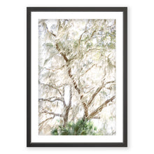 Load image into Gallery viewer, Sea Breeze