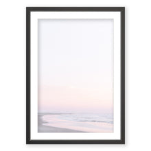 Load image into Gallery viewer, Dawn Stroll