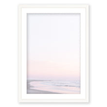 Load image into Gallery viewer, Dawn Stroll