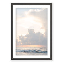 Load image into Gallery viewer, The Clearing