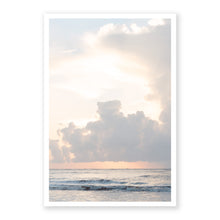 Load image into Gallery viewer, The Clearing