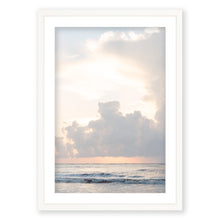 Load image into Gallery viewer, The Clearing