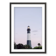 Load image into Gallery viewer, Tybee Island Lighthouse
