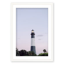 Load image into Gallery viewer, Tybee Island Lighthouse