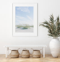 Load image into Gallery viewer, Sea Oats