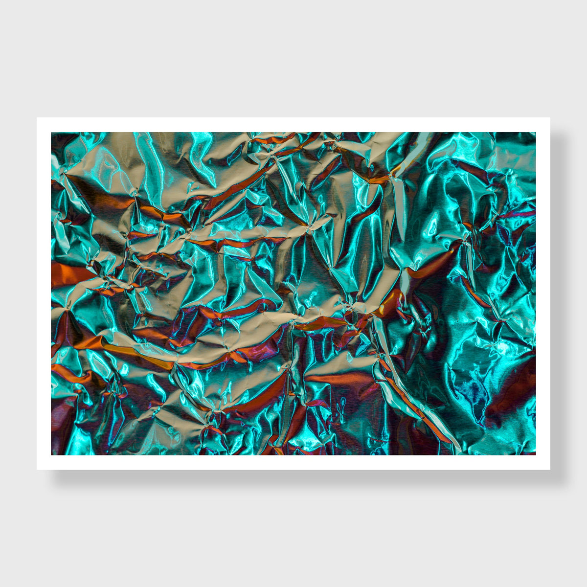 ABSTRACT