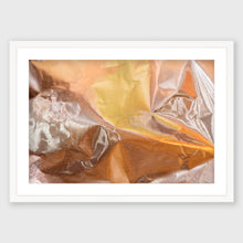 Load image into Gallery viewer, Aluminum Abstract 1
