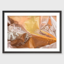 Load image into Gallery viewer, Aluminum Abstract 1

