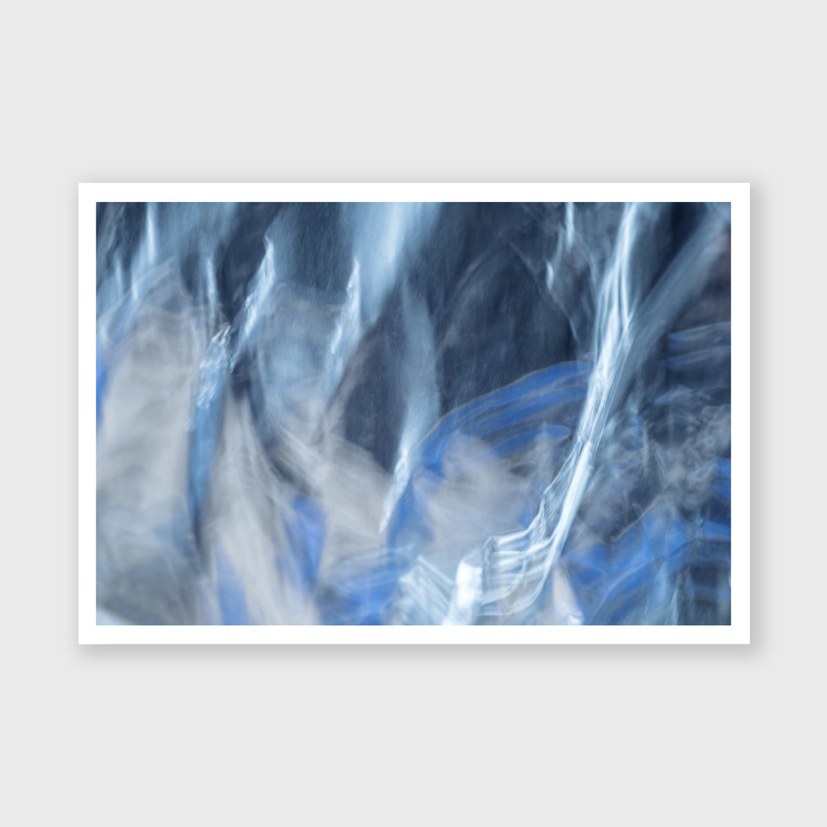 Currents