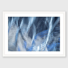 Load image into Gallery viewer, AA 2
