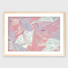Load image into Gallery viewer, AA 3
