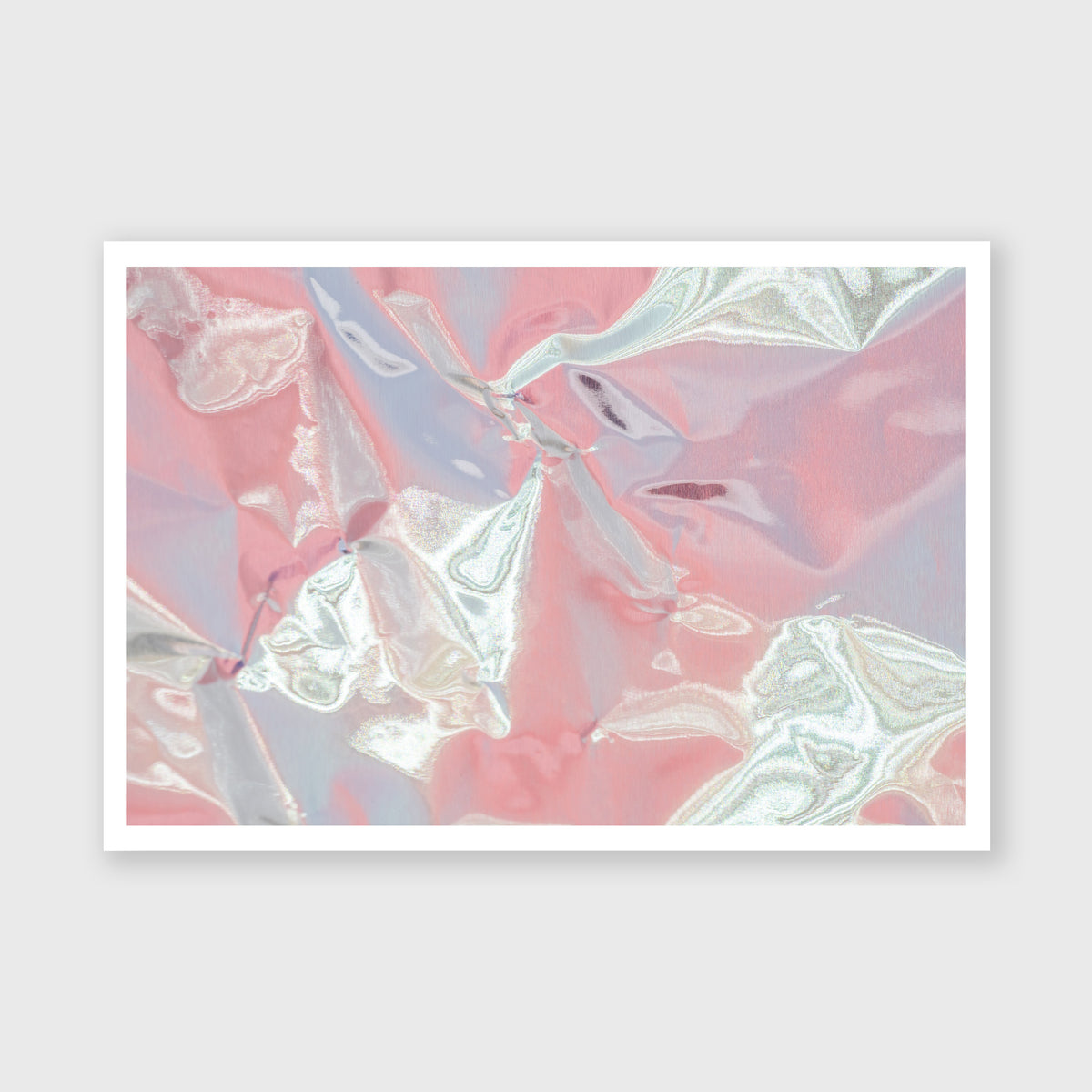 Blush