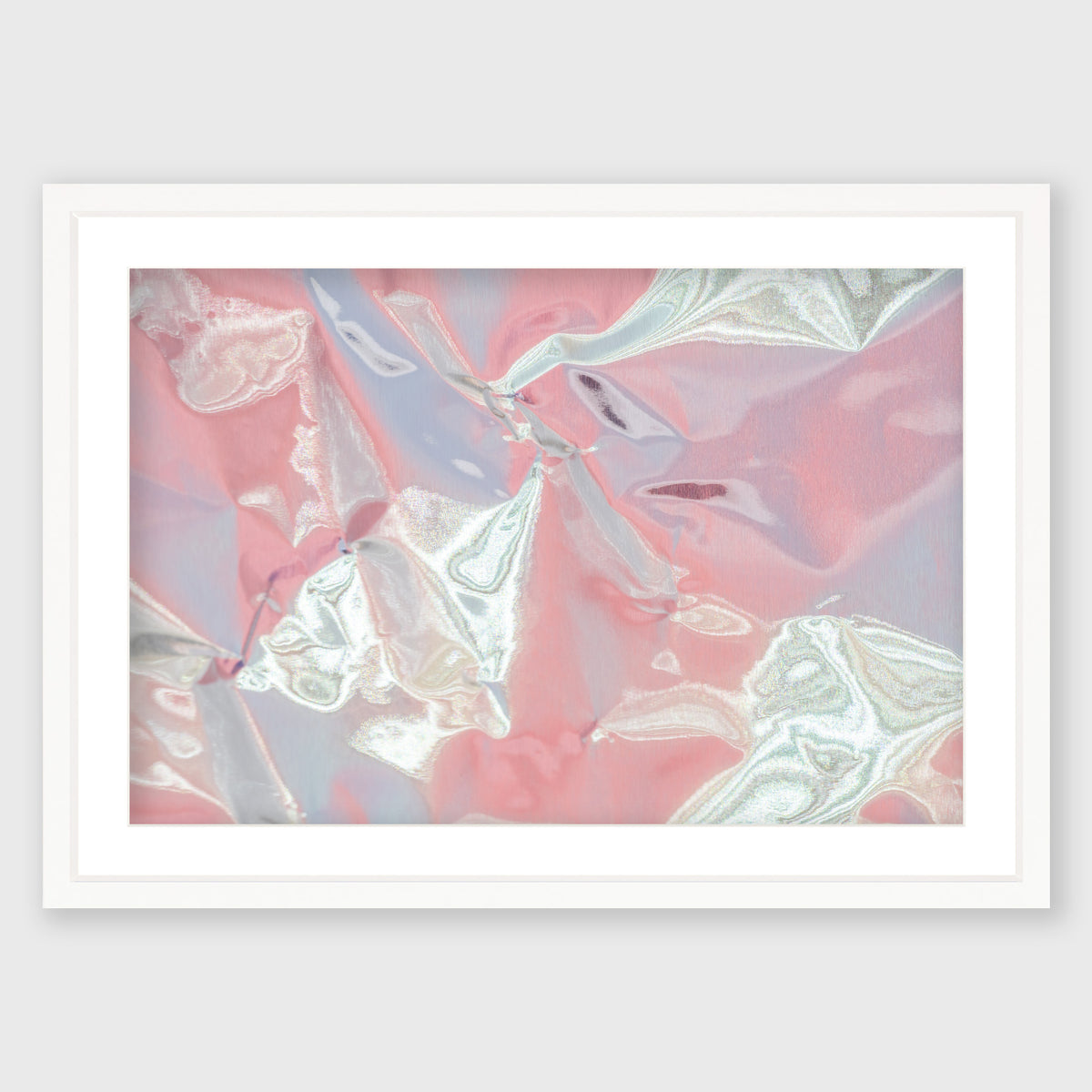 Blush