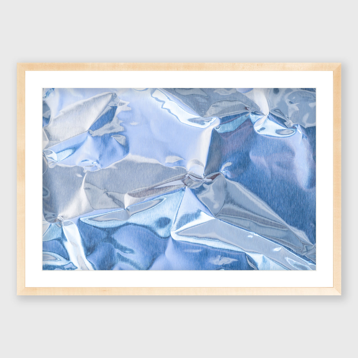 Glacier