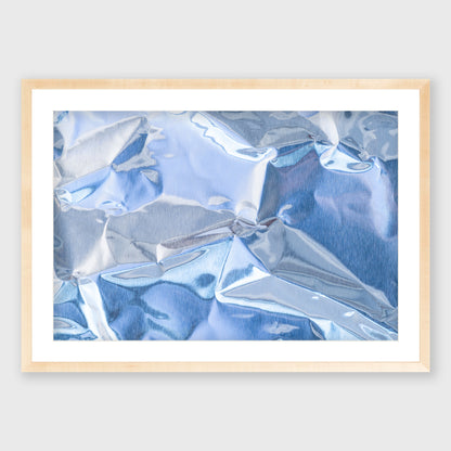 Glacier