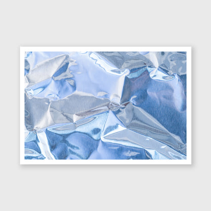 Glacier