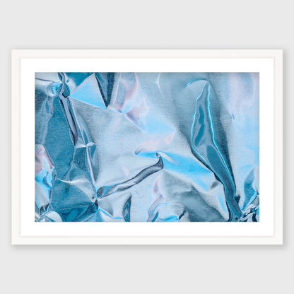 Frost