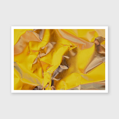 Saffron