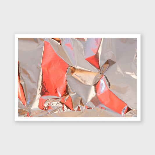 Fracture